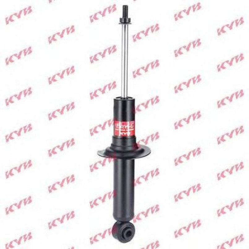 341354 KYB - Амортизатор, _Excel-G_ (Twin Tube Gas)