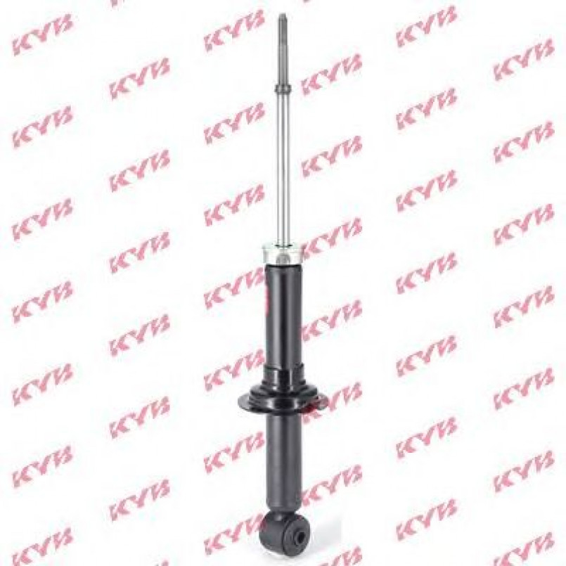 341361 KYB - Амортизатор, _Excel-G_ (Twin Tube Gas)