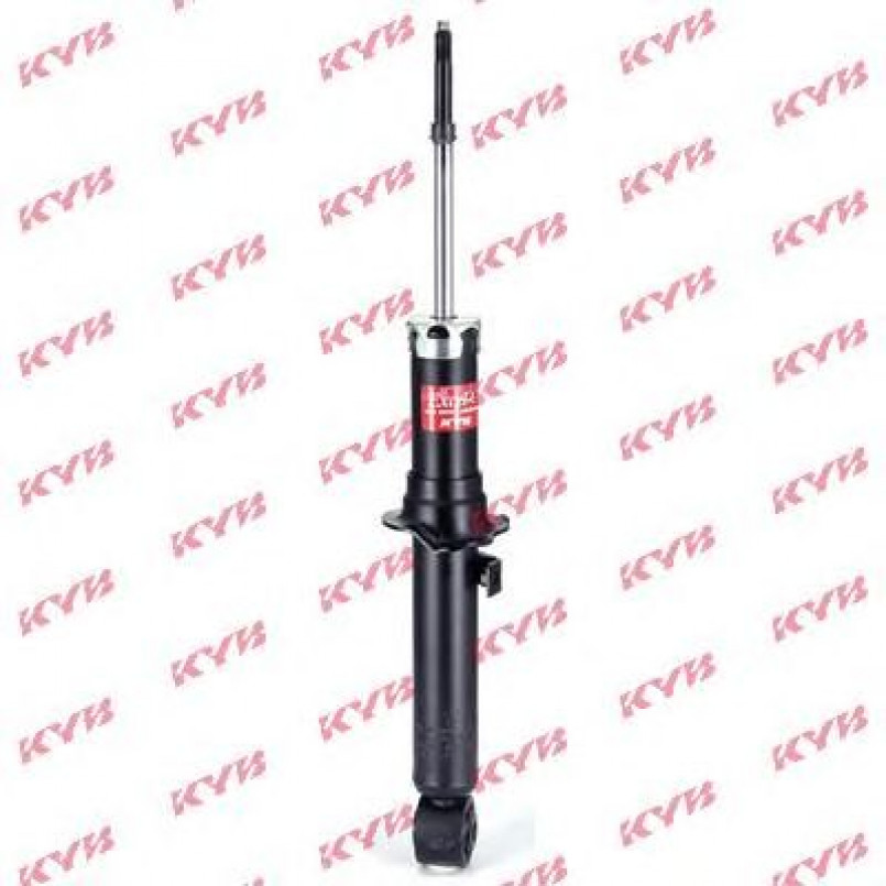341364 KYB - Амортизатор, _Excel-G_ (Twin Tube Gas)