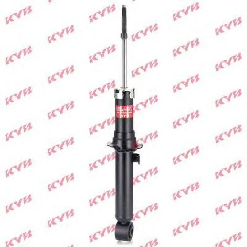 341365 KYB - Амортизатор, _Excel-G_ (Twin Tube Gas)
