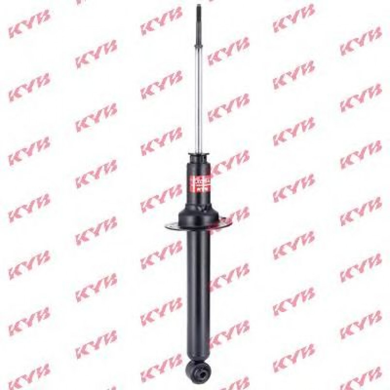 341369 KYB - Амортизатор, _Excel-G_ (Twin Tube Gas)   !!! Заміна для 341331