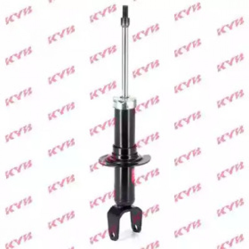 341403 KYB - Амортизатор, _Excel-G_ (Twin Tube Gas)