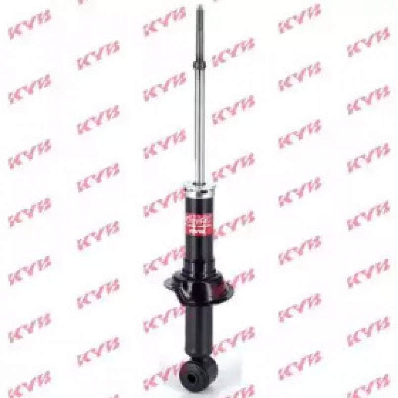 341444 KYB - Амортизатор, _Excel-G_ (Twin Tube Gas)