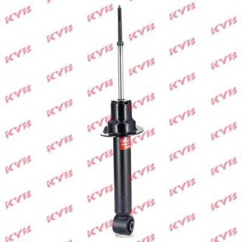 341445 KYB - Амортизатор, _Excel-G_ (Twin Tube Gas)