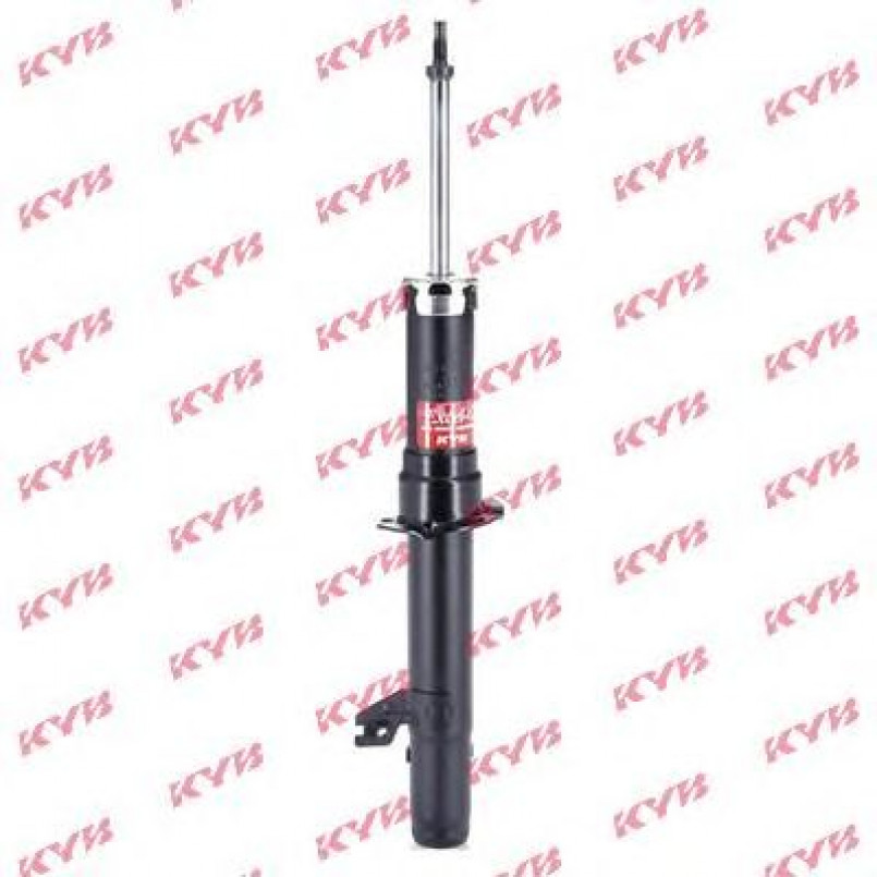 341449 KYB - Амортизатор, _Excel-G_ (Twin Tube Gas)