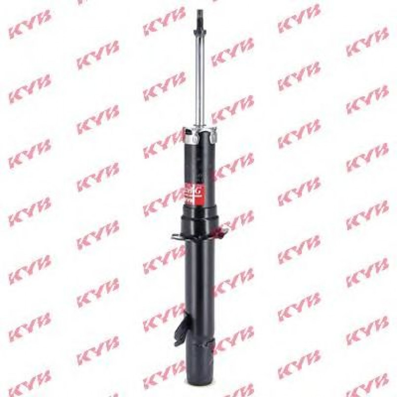 341450 KYB - Амортизатор, _Excel-G_ (Twin Tube Gas)