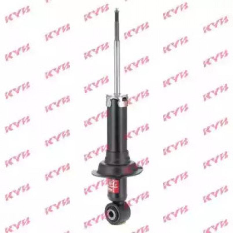 341463 KYB - Амортизатор, _Excel-G_ (Twin Tube Gas)