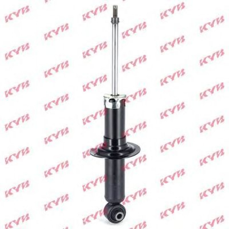 341487 KYB - Амортизатор, _Excel-G_ (Twin Tube Gas)
