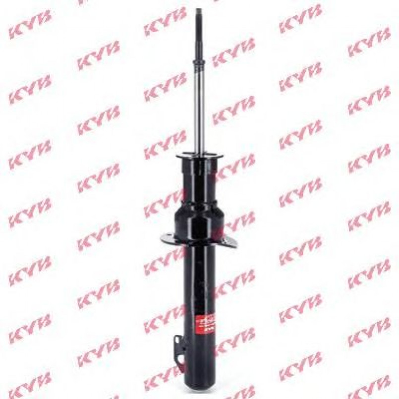 341603 KYB - Амортизатор, _Excel-G_ (Twin Tube Gas)