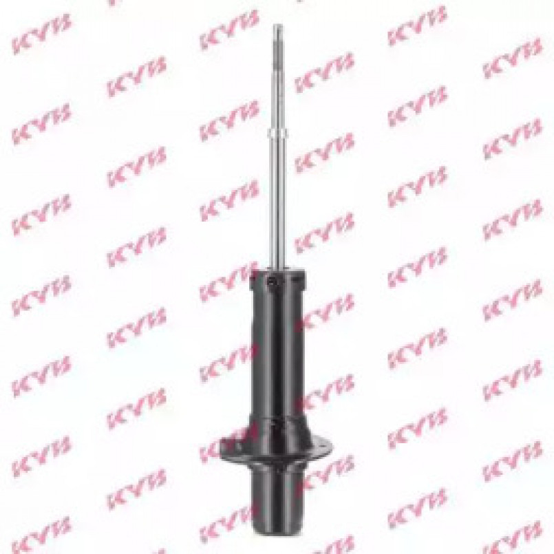 341612 KYB - Амортизатор, _Excel-G_ (Twin Tube Gas)