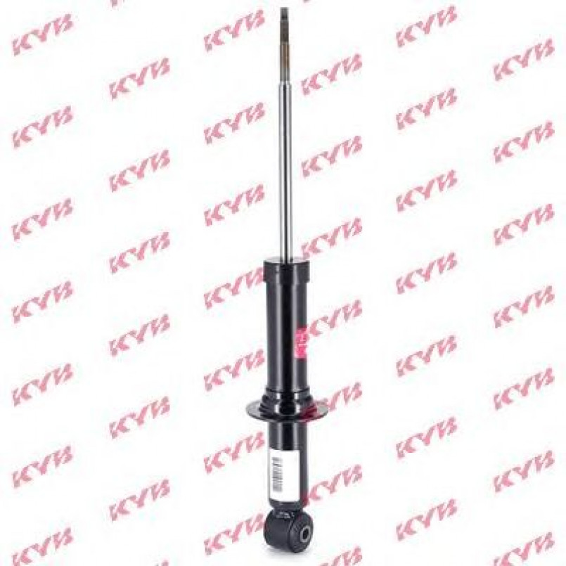 341654 KYB - Амортизатор, _Excel-G_ (Twin Tube Gas)