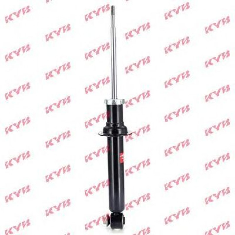 341704 KYB - Амортизатор, _Excel-G_ (Twin Tube Gas)