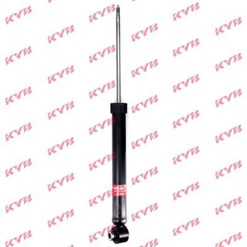 341814 KYB - Амортизатор, _Excel-G_ (Twin Tube Gas)