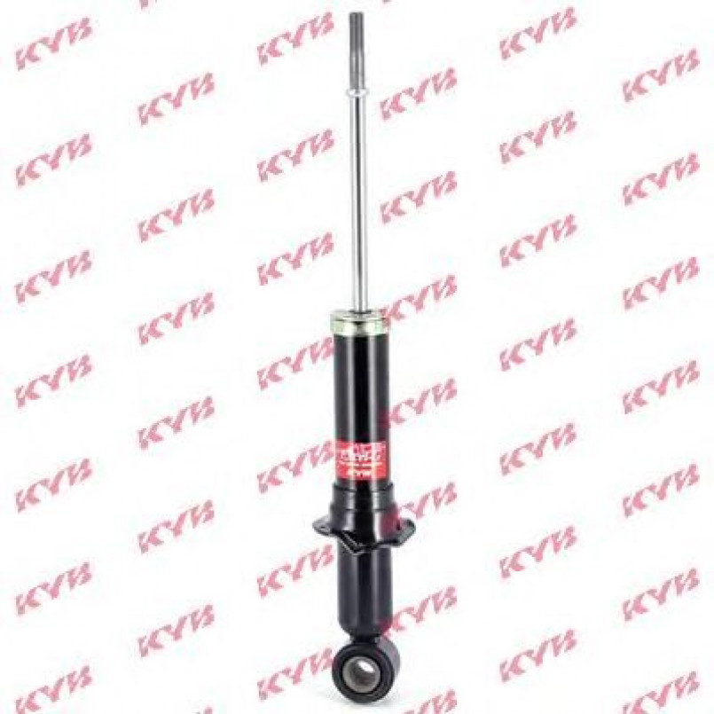 341816 KYB - Амортизатор, _Excel-G_ (Twin Tube Gas)