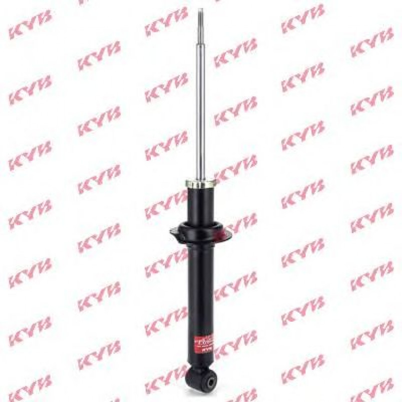 341824 KYB - Амортизатор, _Excel-G_ (Twin Tube Gas)   !!! Заміна для 341059