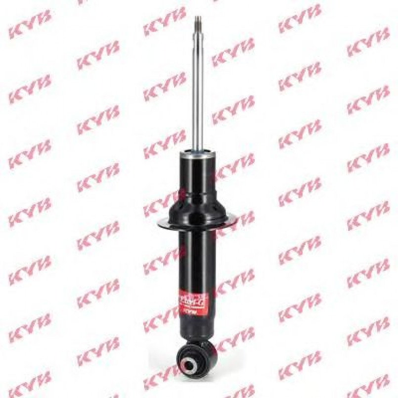 341826 KYB - Амортизатор, _Excel-G_ (Twin Tube Gas)