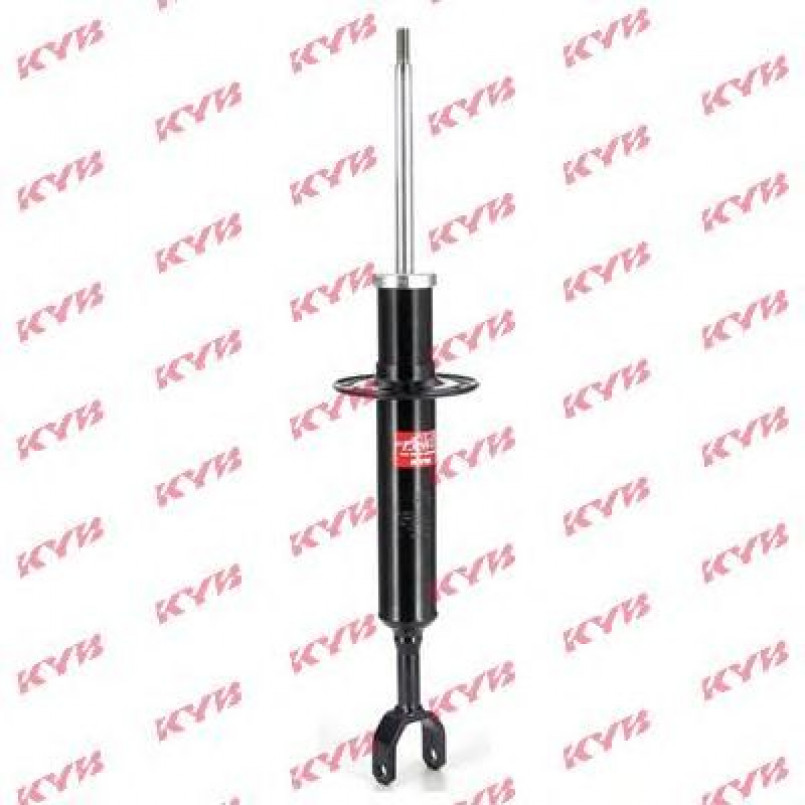 341844 KYB - Амортизатор, _Excel-G_ (Twin Tube Gas)   !!! Заміна для 341273
