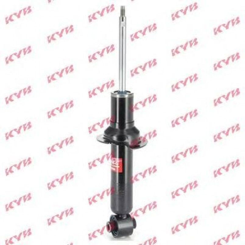 341852 KYB - Амортизатор, _Excel-G_ (Twin Tube Gas)