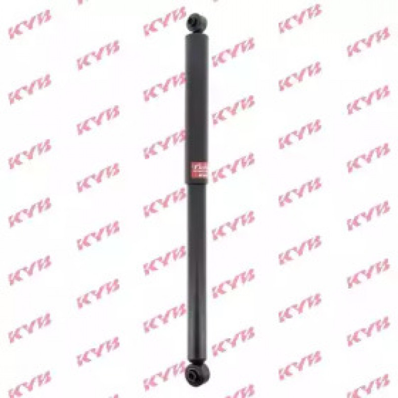 343205 KYB - Амортизатор, _Excel-G_ (Twin Tube Gas)