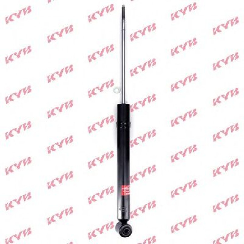 343223 KYB - Амортизатор, _Excel-G_ (Twin Tube Gas)