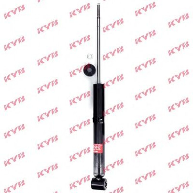 343274 KYB - Амортизатор, _Excel-G_ (Twin Tube Gas)