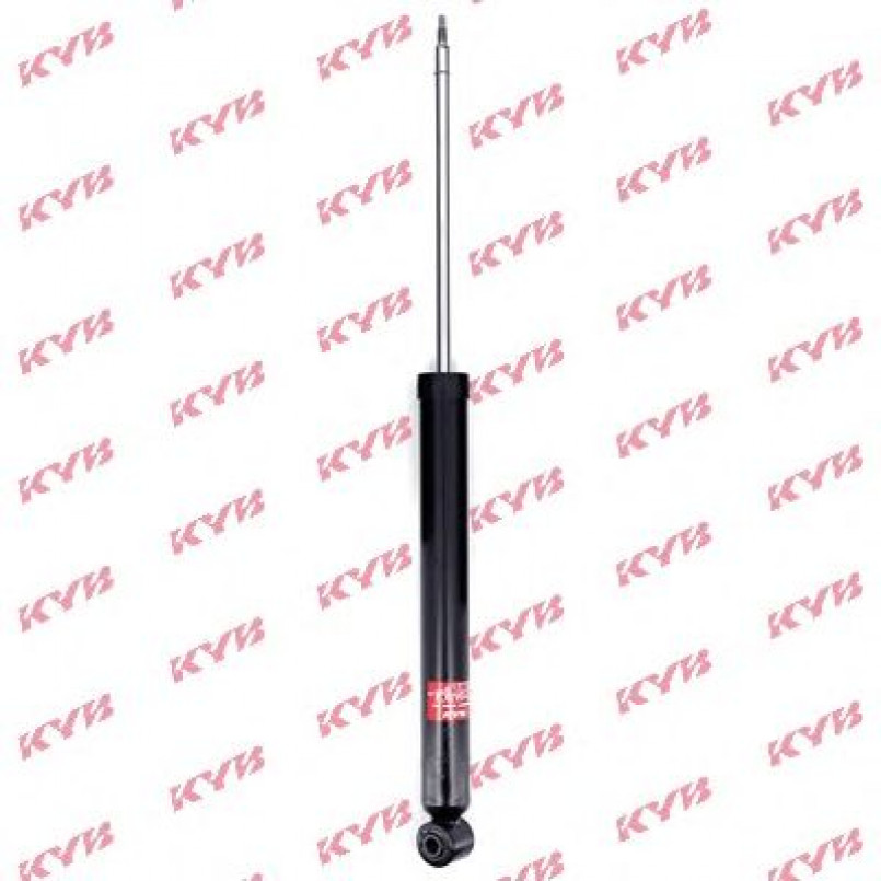 343290 KYB - Амортизатор, _Excel-G_ (Twin Tube Gas)
