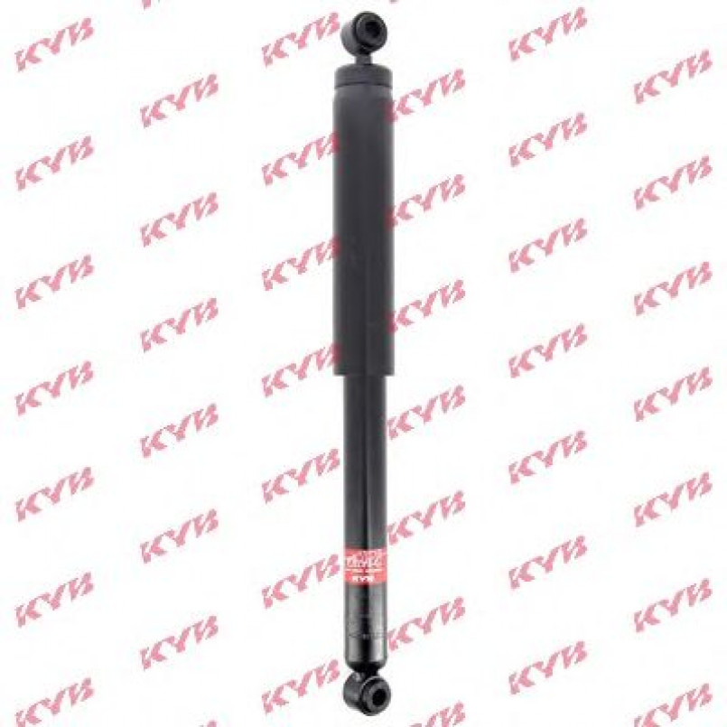 343355 KYB - Амортизатор, _Excel-G_ (Twin Tube Gas)