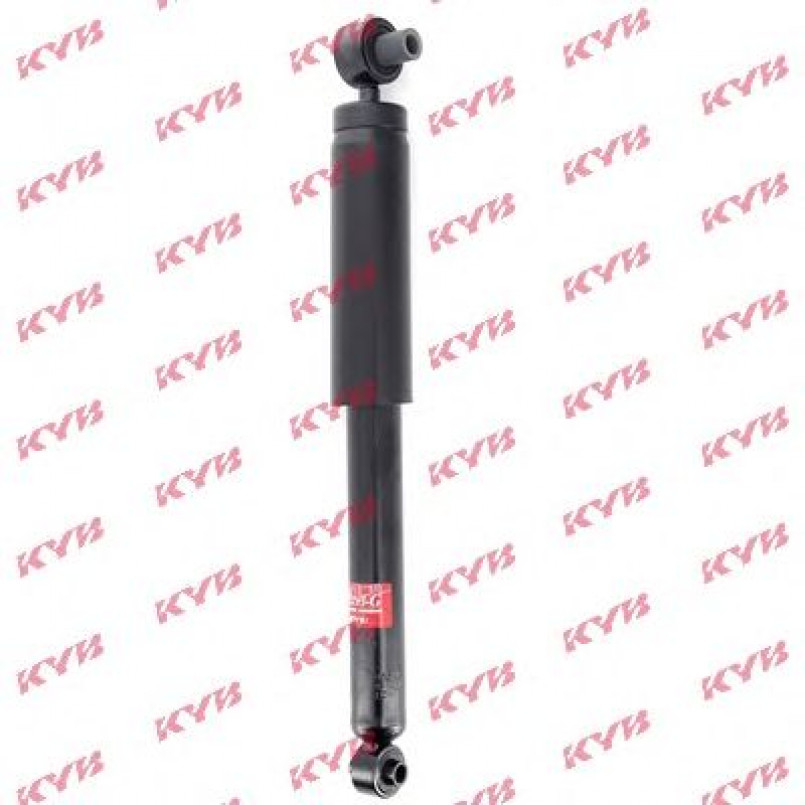 343393 KYB - Амортизатор, _Excel-G_ (Twin Tube Gas)