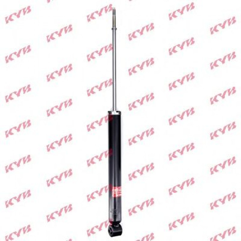 343808 KYB - Амортизатор, _Excel-G_ (Twin Tube Gas)