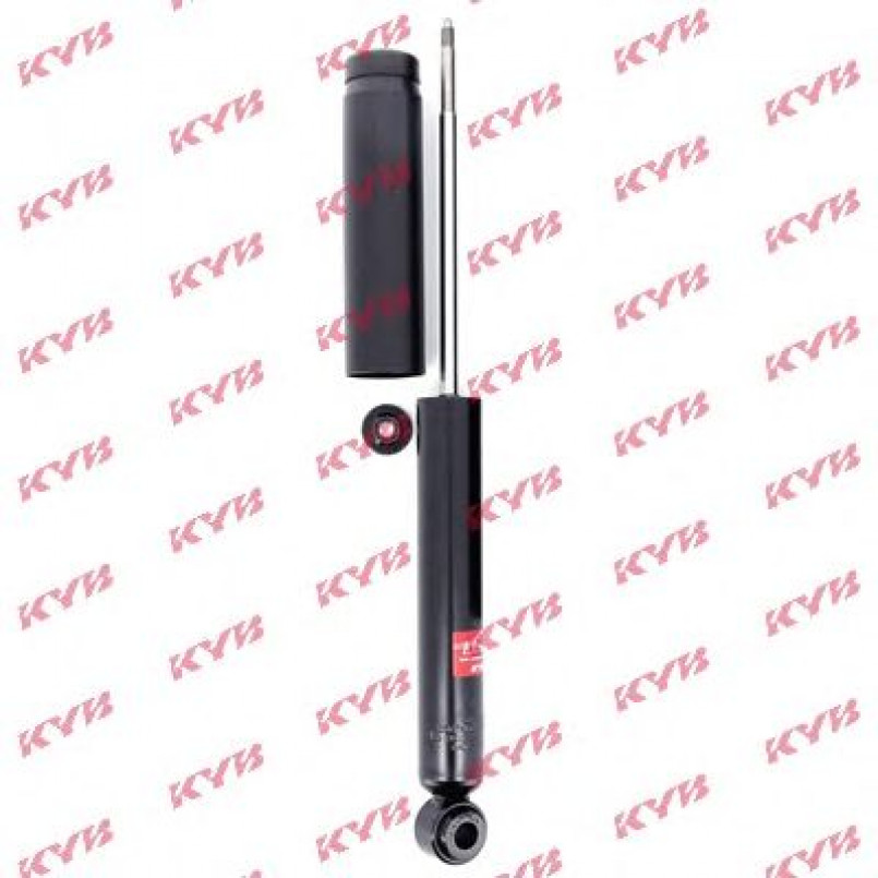 344288 KYB - Амортизатор, _Excel-G_ (Twin Tube Gas)