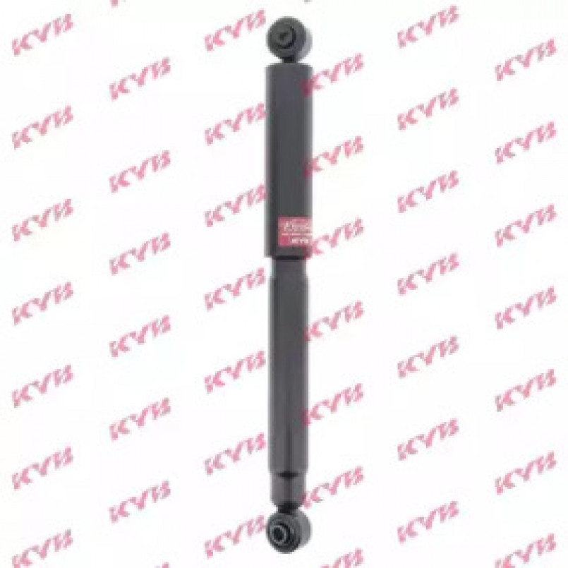 344301 KYB - Амортизатор, _Excel-G_ (Twin Tube Gas)
