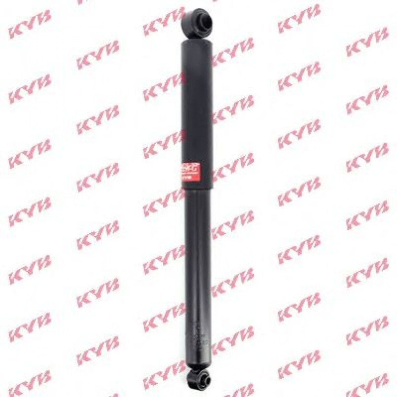 344304 KYB - Амортизатор, _Excel-G_ (Twin Tube Gas)