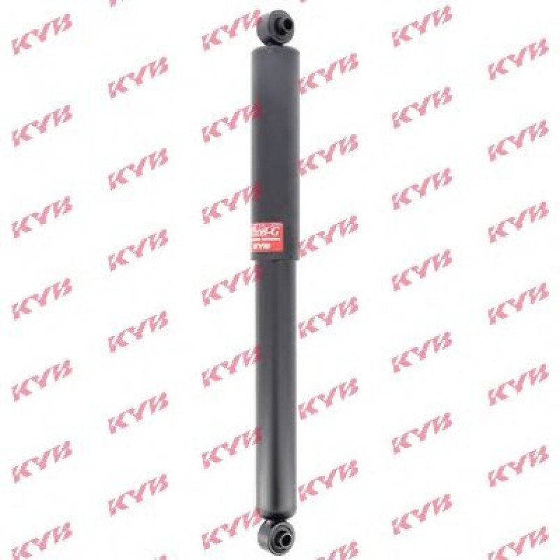 344342 KYB - Амортизатор, _Excel-G_ (Twin Tube Gas)