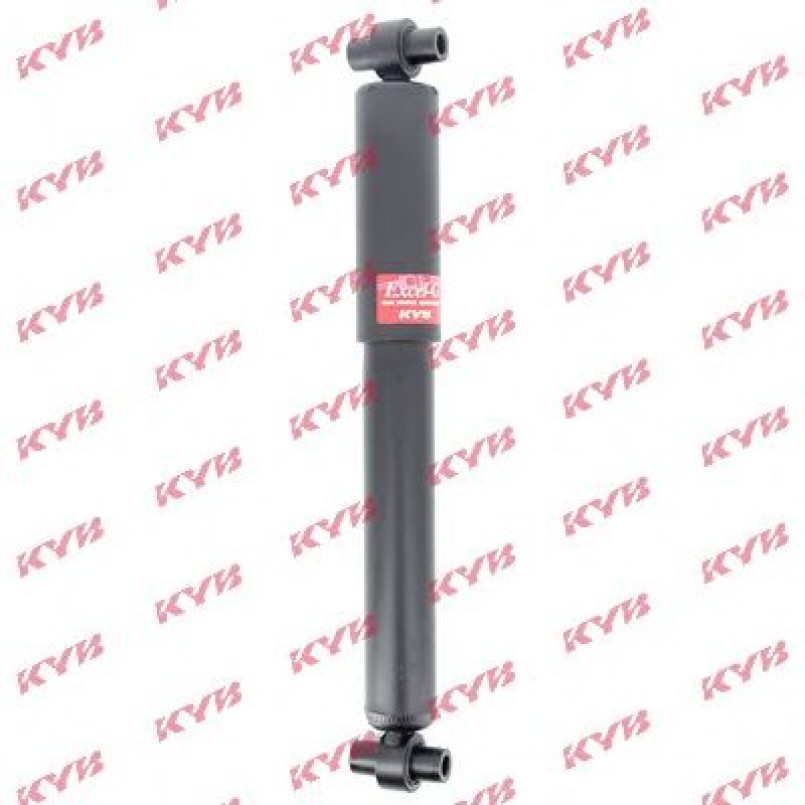 344363 KYB - Амортизатор, _Excel-G_ (Twin Tube Gas)