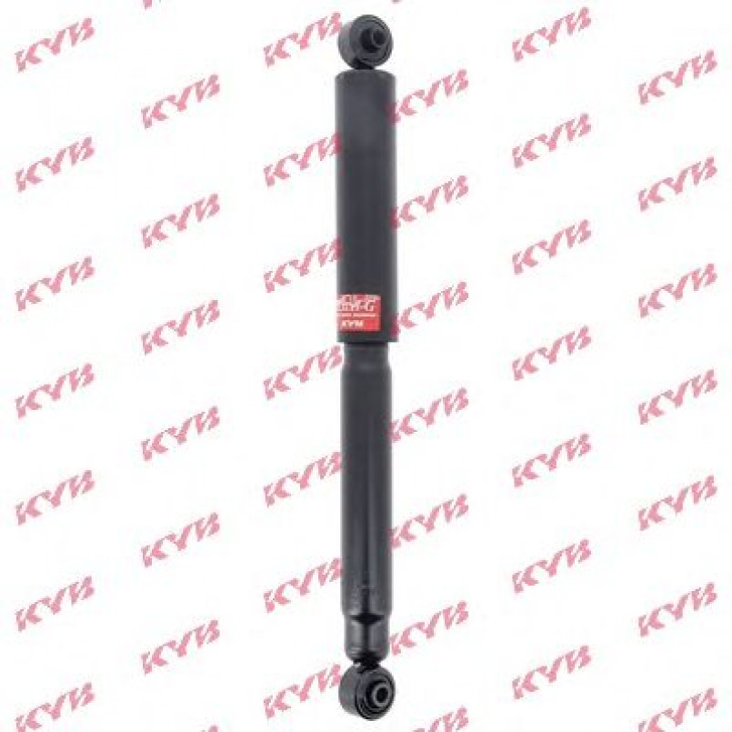 344404 KYB - Амортизатор, _Excel-G_ (Twin Tube Gas)