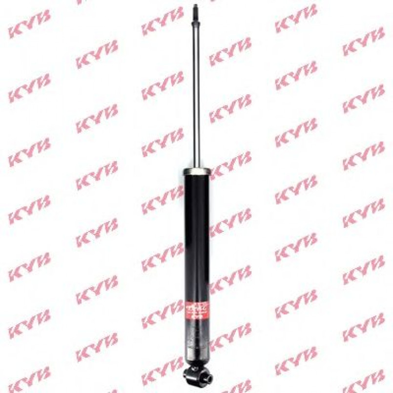 344407 KYB - Амортизатор, _Excel-G_ (Twin Tube Gas)