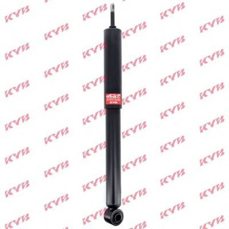 344410 KYB - Амортизатор, _Excel-G_ (Twin Tube Gas)
