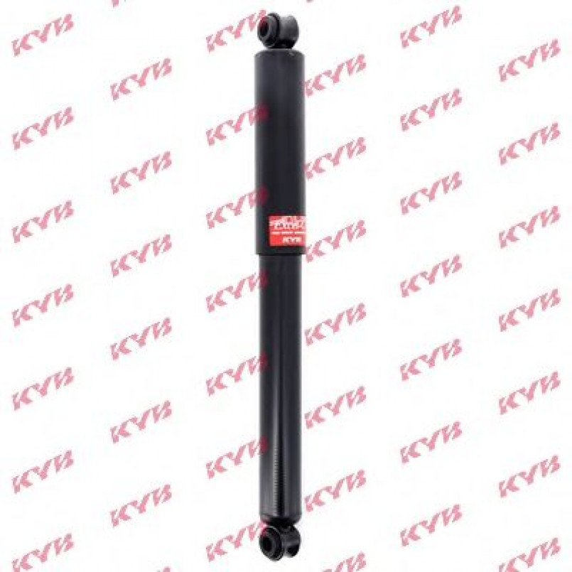 344422 KYB - Амортизатор, _Excel-G_ (Twin Tube Gas)