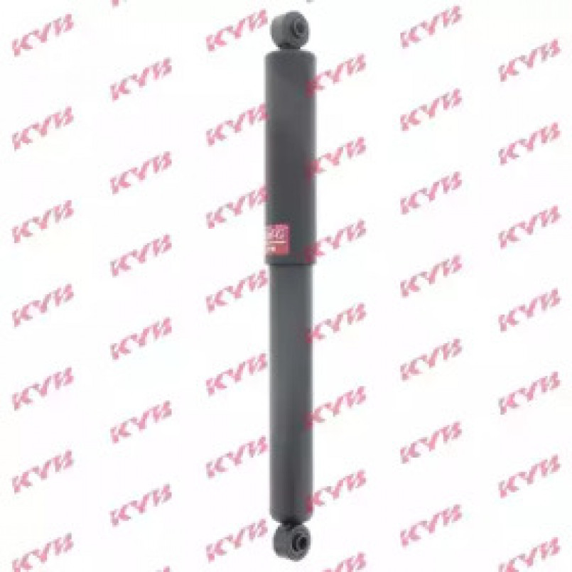 344442 KYB - Амортизатор, _Excel-G_ (Twin Tube Gas)