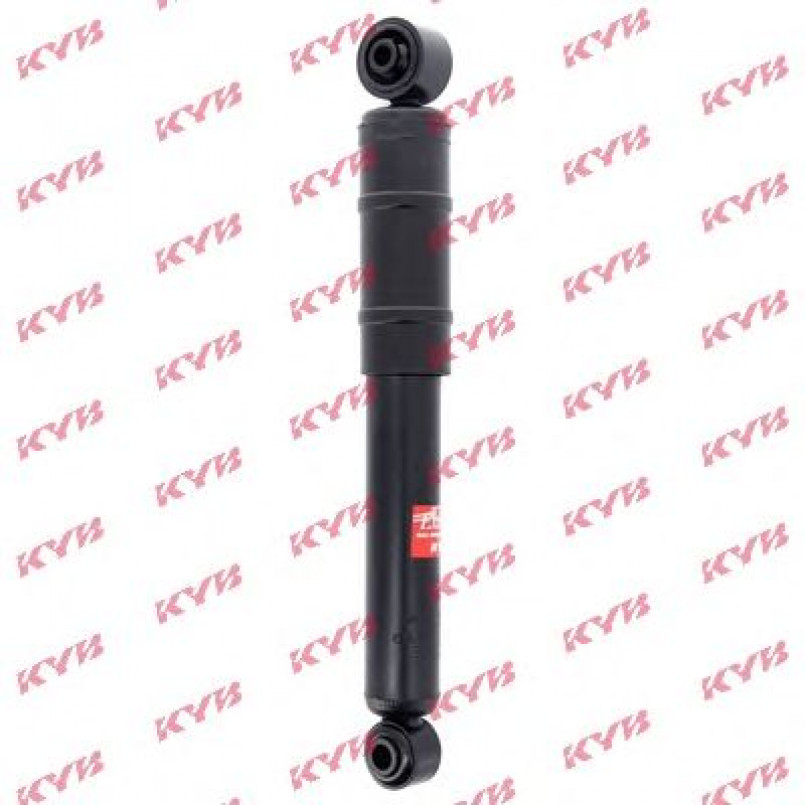 344445 KYB - Амортизатор, _Excel-G_ (Twin Tube Gas)