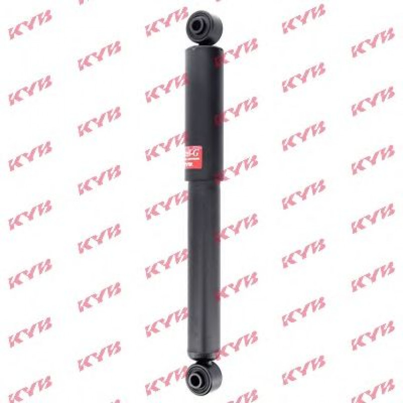 344451 KYB - Амортизатор, _Excel-G_ (Twin Tube Gas)