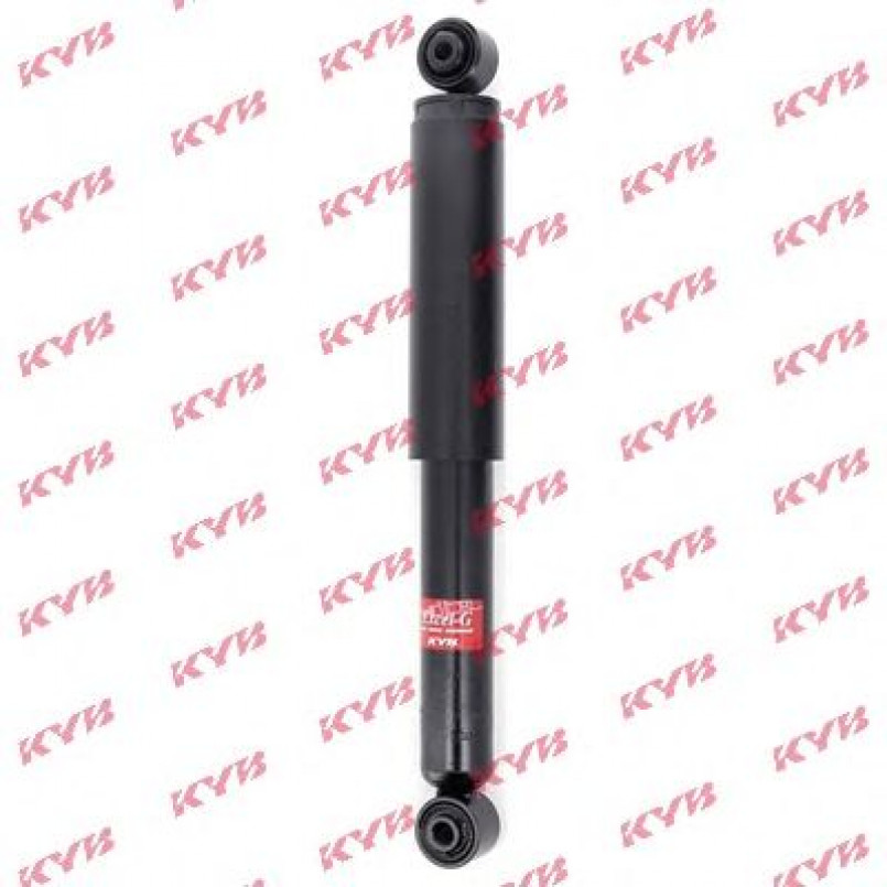 344456 KYB - Амортизатор, _Excel-G_ (Twin Tube Gas)