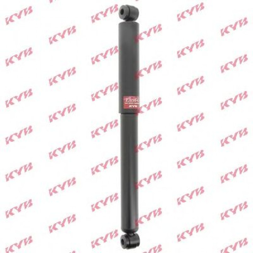 344471 KYB - Амортизатор, _Excel-G_ (Twin Tube Gas)