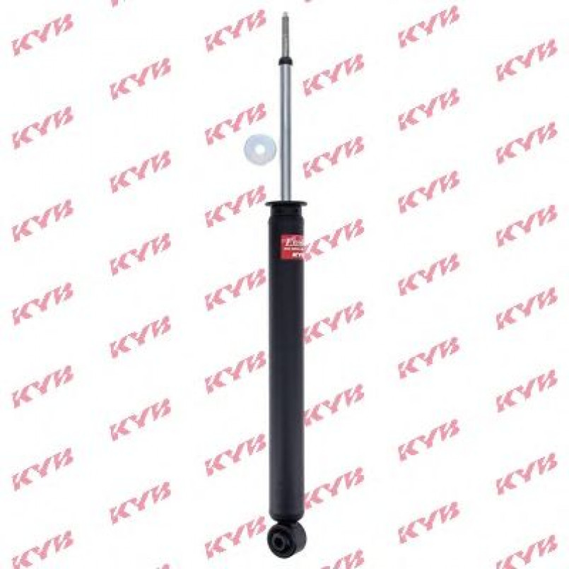 344487 KYB - Амортизатор, _Excel-G_ (Twin Tube Gas)