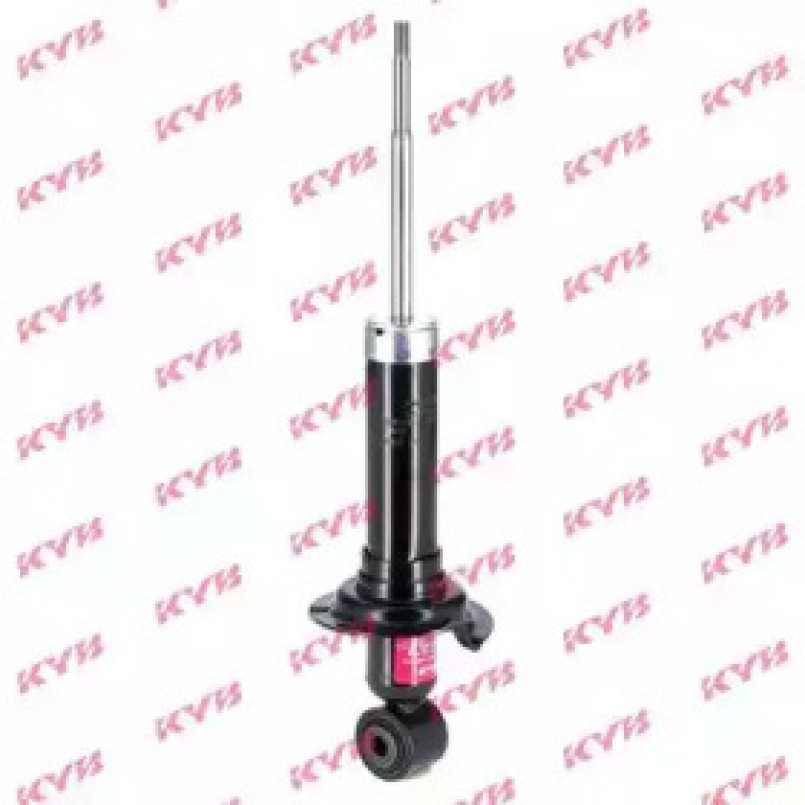 344611 KYB - Амортизатор, _Excel-G_ (Twin Tube Gas)