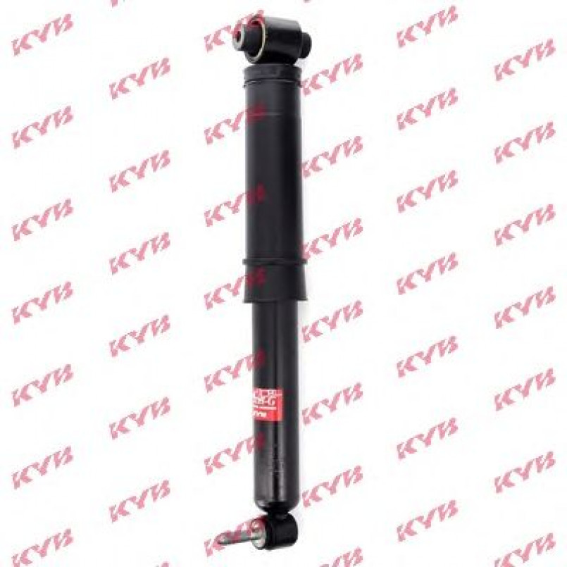 344800 KYB - Амортизатор, _Excel-G_ (Twin Tube Gas)