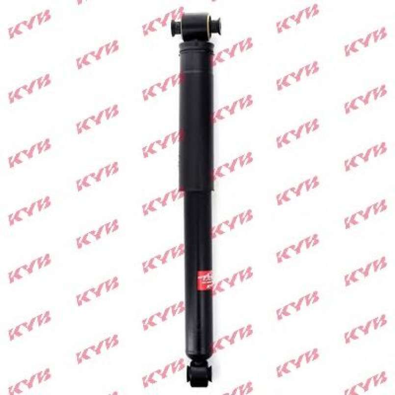 344802 KYB - Амортизатор, _Excel-G_ (Twin Tube Gas)