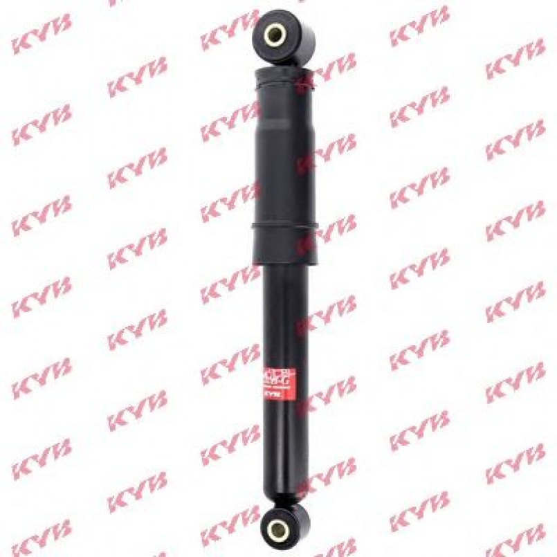 344803 KYB - Амортизатор, _Excel-G_ (Twin Tube Gas)