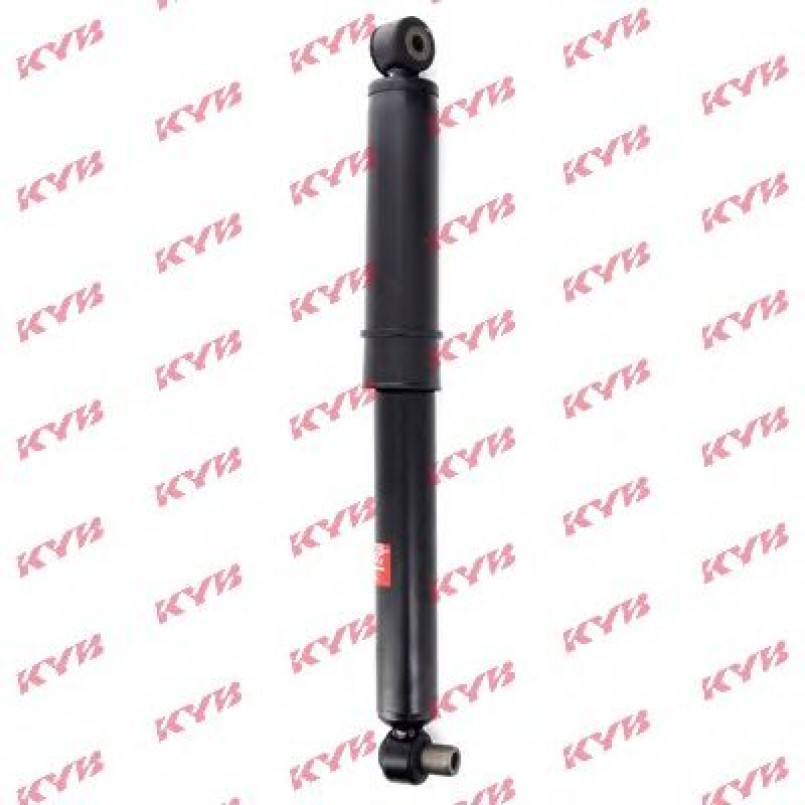 344809 KYB - Амортизатор, _Excel-G_ (Twin Tube Gas)