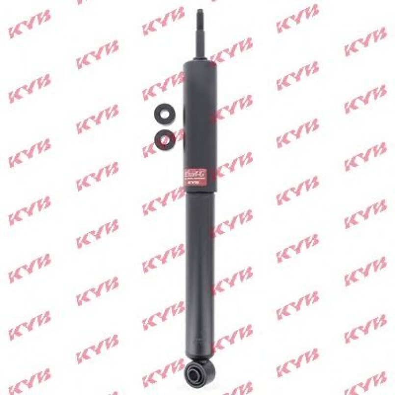 345023 KYB - Амортизатор, _Excel-G_ (Twin Tube Gas)